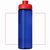 H2O Active® Eco Vibe 850 ml Sportflasche mit Klappdeckel (Bild 4)