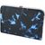 Mila 17" Laptophülle Sublimation (Bild 3)