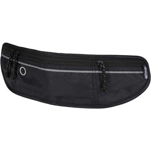 Nomad GRS-recycelte Gürteltasche zum Joggen (Bild 1)