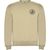 Clasica Sweatshirt mit Rundhalsausschnitt Unisex (Bild 3)