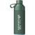 Big Ocean Bottle 1 L vakuumisolierte Flasche (Bild 4)