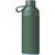 Big Ocean Bottle 1 L vakuumisolierte Flasche (Bild 2)