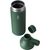 Big Ocean Bottle 1 L vakuumisolierte Flasche (Bild 3)
