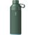 Big Ocean Bottle 1 L vakuumisolierte Flasche