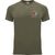Bahrain Sport T-Shirt für Herren (Bild 3)