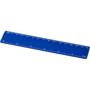 Renzo 15 cm Kunststofflineal