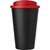 Americano® 350 ml Isolierbecher mit auslaufsicherem Schraubverschluss (Bild 2)