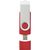 OTG Rotate USB Typ-C Stick (Bild 2)