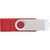 OTG Rotate USB Typ-C Stick (Bild 3)