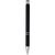 Moneta Soft Touch Druckkugelschreiber (schwarze Mine) (Bild 2)