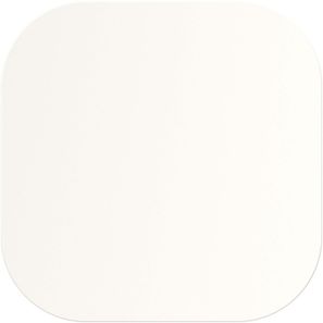 Lumin quadratischer Untersetzer