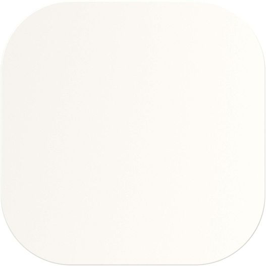 Lumin quadratischer Untersetzer (Bild 1)