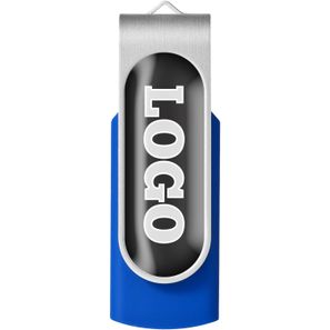 Rotate Doming USB-Stick