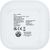 Stark 2.0 3 W Mini-Bluetooth®-Lautsprecher aus recyceltem RCS Kunststoff (Bild 2)