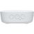 Stark 2.0 3 W Mini-Bluetooth®-Lautsprecher aus recyceltem RCS Kunststoff (Bild 3)