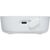 Stark 2.0 3 W Mini-Bluetooth®-Lautsprecher aus recyceltem RCS Kunststoff (Bild 4)