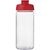 H2O Active® Octave Tritan™ 600-ml-Sportflasche mit Klappdeckel