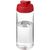 H2O Active® Octave Tritan™ 600-ml-Sportflasche mit Klappdeckel (Bild 2)
