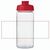 H2O Active® Octave Tritan™ 600-ml-Sportflasche mit Klappdeckel (Bild 3)