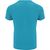 Bahrain Sport T-Shirt für Kinder