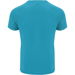 Bahrain Sport T-Shirt für Kinder