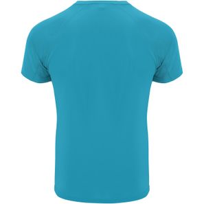 Bahrain Sport T-Shirt für Kinder