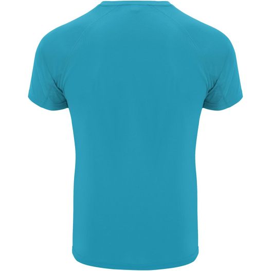 Produktabbildung Bahrain Sport T-Shirt für Kinder Bahrain Sport T-Shirt für Kinder (Bild 1)