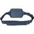 Trip Aware™ Recycelte Reisetasche mit Schultergurt 1 L (Bild 2)