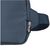 Trip Aware™ Recycelte Reisetasche mit Schultergurt 1 L (Bild 4)