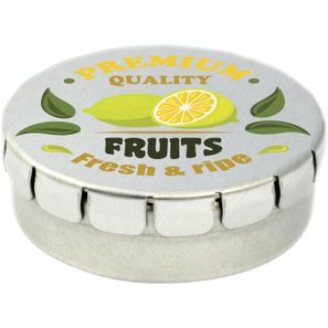 Clic clac Schokolinsen