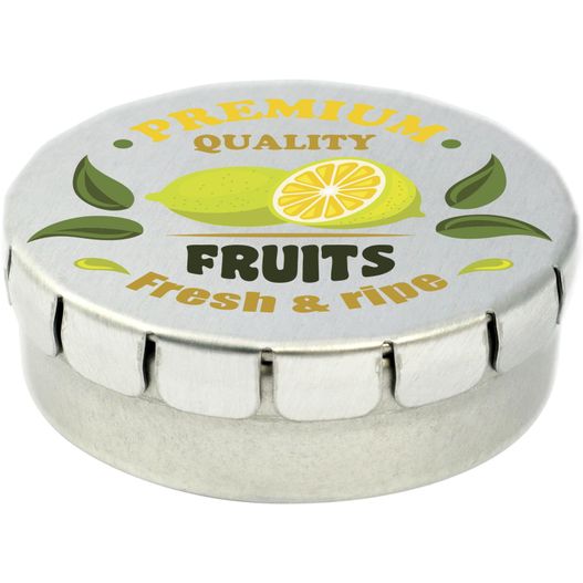 Clic clac Schokolinsen (Bild 1)