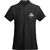 Prince Poloshirt aus Bio-Baumwolle für Damen (Bild 4)