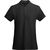 Prince Poloshirt aus Bio-Baumwolle für Damen (Bild 3)