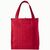 Liberty Non Woven Tragetasche 29L (Bild 4)