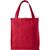 Liberty Non Woven Tragetasche 29L (Bild 2)