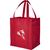 Liberty Non Woven Tragetasche 29L (Bild 3)