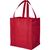 Liberty Non Woven Tragetasche 29L (Bild 1)