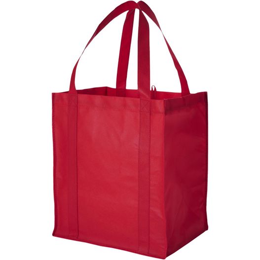 Liberty Non Woven Tragetasche 29L (Bild 1)
