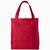 Liberty Non Woven Tragetasche 29L (Bild 4)