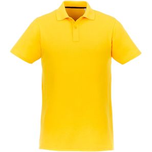 Helios Poloshirt für Herren