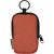 Byron Clip & Go GRS recycelte kleine Tasche 0,2L (Bild 2)