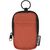 Byron Clip & Go GRS recycelte kleine Tasche 0,2L (Bild 3)