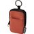 Byron Clip & Go GRS recycelte kleine Tasche 0,2L
