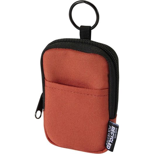 Byron Clip & Go GRS recycelte kleine Tasche 0,2L (Bild 1)
