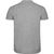 Star Poloshirt für Herren (Bild 2)