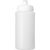 Baseline® Plus 500 ml Flasche mit Sportdeckel (Bild 2)