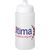 Baseline® Plus 500 ml Flasche mit Sportdeckel (Bild 3)