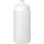 Baseline® Plus 500 ml Flasche mit Sportdeckel