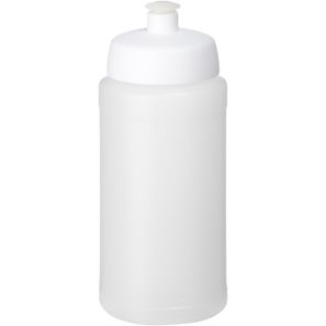 Baseline® Plus 500 ml Flasche mit Sportdeckel