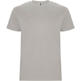 Stafford T-Shirt für Herren